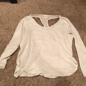 🚫NO LONGER FOR SALE🚫